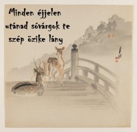 /album/mekichichiki-haikuk/szep-ozike-lany-jpg/